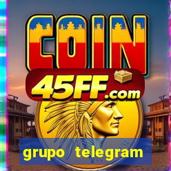 grupo telegram corrida de cavalos bet365